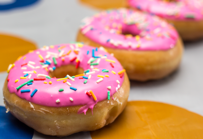 donuts-homero-rosadas